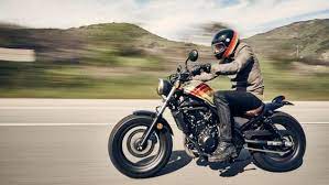 pin on bike