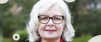 Arrangement: Fiskeforelesinga