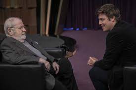 Flávia p junqueira juliano l fernandes guilherme m cunha tadeu t a kubo claudio m a o lima daniel b p lima marly uellendhal sidney r sales carolina a s cunha viviani l r de pessoa clarisse l c lobo edson marchiori. Em Entrevista Para O Programa Do Porchat Jo Soares Faz Revelacao Inedita E Diz Que Primeiro Porre Foi Aos 9 Anos Tv Foco