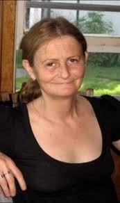 Arlene Larock Obituary