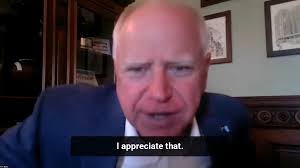 Charles Miller sent us this photo today of the Linda Vista Golf Course.  It's closed temporarily until the water recedes.