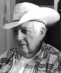 Ellis Barrier Obituary (2022)