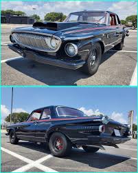 Image result for Buff 1962 Dart