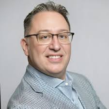 Press Release: Salsify Appoints David Forlizzi as New Chief Financial  Officer