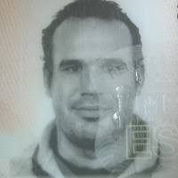 20+ "Gallo Cano" profiles