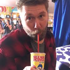 TOP 10 BEST Angie's List in Katy, TX