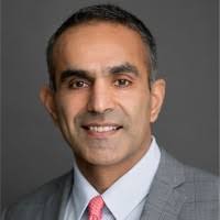 Kyle Perri Email & Phone Number