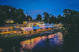 Check spelling or type a new query. Wood N Tap Home Hamden Connecticut Menu Prices Restaurant Reviews Facebook