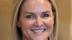 Renee Kaplan's Instagram, Twitter & Facebook