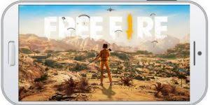 The third map in the game, which players already had a sneak peek of last year, was created. Garena Free Fire Kalahari Letest Apk For Android Appszx Com