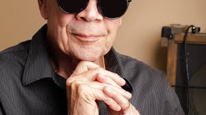 Renowned opera tenor helps Detroit Symphony Orchestra open new classical  season in a packed music weekend