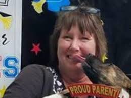 Fundraiser by Nicole Erickson : Cheryl Medical Donation