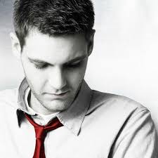 Stream Ryan Bowes Music music