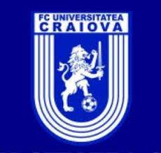 37,238 likes · 6,293 talking about this · 130 were here. Fcu Craiova Leii Din Banie Home Facebook
