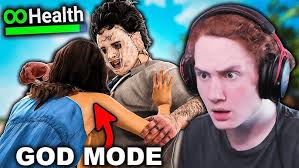 New Killer Nancy Kill Execution