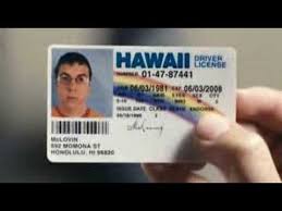 Последние твиты от superbad (@superbadsc). Superbad German Trailer Youtube