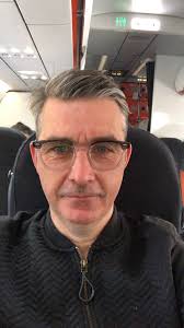 Patrick Ruddy (@pjdruddy)