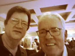 Bruce Markey (@bjmdvr6)