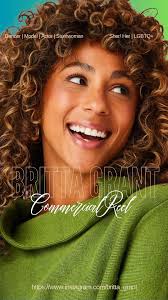 Sapphic Portraiture Series pt. III Back in the '90s if you were under 30  you didn't know older gay people simply because most gay people were  INVISIBLE. Nancy Andrews, one of this