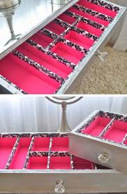 Save money, time, and stress with these quick and easy diy closet organizer ideas. How To Organize Lingerie The Best Tips Of Organization 2019 Trend Today Your 1 Source For The Latest Trends Exclusives Inspirations