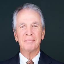 Thomas G. Aubin, USA