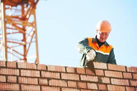 10 Emplois Qui Paient Etonnamment Bien Workopolis Blog