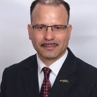 Samuel Alameda, MBA, CLA, CLT, LSS YB