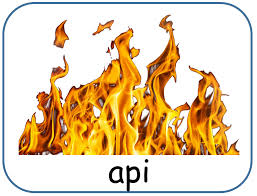 Check spelling or type a new query. Tema Air Udara Api Materi Tk