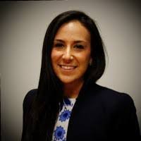 Mackenzie Brennan's Instagram, Twitter & Facebook