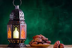 ✪ top 10 facts about ramadan. When Is Ramadan 2019 In Abu Dhabi Start Date Calendar And Timetable Ramadan Time Out Abu Dhabi