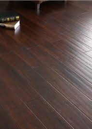 Pin By Janice Armstrong On My New Orleans Gothic Loft New Orleans Hardwood Floors Hardwood