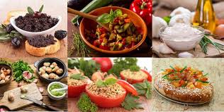 Magalie Cuisine Avec Le Cce Over Blog Com Recette Traditionnelle Aide Culinaire Cuisine