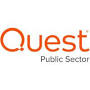 Profile Picture of Laura Sugrue - Quest Software Public Sector Inc. - The Orgon Google