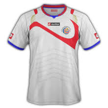 Au niveau du palmarès de l'equipe de france on retient surtout les victoires en coupe du monde de 1998 et 2018, mais aussi en coupe d'europe en 1984 et 2000. Tous Les Maillots De Foot De La Coupe Du Monde 2014