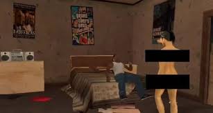 Who should talk about this scandalous modification? Download Gta Sa Mod Hot Coffe Android Gratis Gta San Andreas Mods For Pc Windows 7 Wingwestern El Cual Habia Perdido Toda Su Sporty Looking Cars