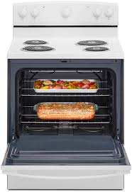 Image result for Off White 1983 Amana