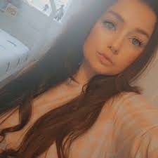 chantelle19966 (@chantelle19966)