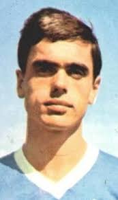 Peter, Gottfried Peter