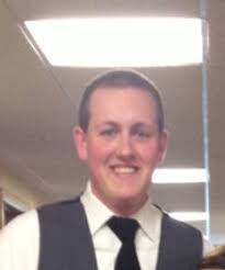 Natural Resource Concerns