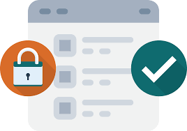 Mobile data security and hipaa compliance. Pci Ssc Data Security Essentials Evaluation Tool