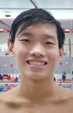 Fishers sweeps Southeastern off their feet at Mudsock swim meet