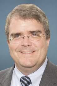 John Culberson