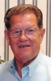 Wayne McCloud Obituary (2019)