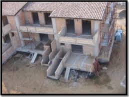 Bucuresti 365 va ofera lista celor mai bune firme din domeniul constructiilor din bucuresti, adresa, nr de telefon, web, servicii, materiale, si multe alte informatii utile. Constructii Case Constructii Case La Rosu Constructii Case La Cheie