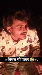 Singr.🎙️ gokul🎙️🎼 🎹