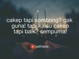 Apakah sobat juga ingin menggunakannya?. 101 Kata Kata Buat Mantan Terindah Sedih Menyesal Cepat Move On