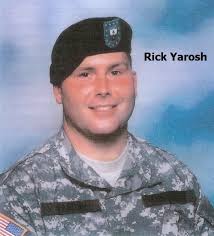 National Wrestling HOF