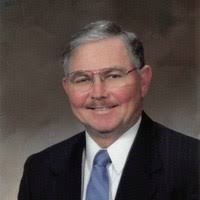 Robert Gerald Gingerich Obituary (2023)