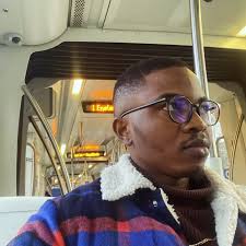 Ralph Sky 💫 (@official_ralphc) • Instagram photos and videos