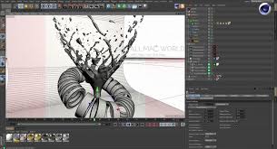 Cinema 4d free & safe download for windows 10, 7, 8/8.1 from down10.software. Realflow Cinema 4d 2 0 1 For Mac Download Free All Mac World Intel M1 Apps